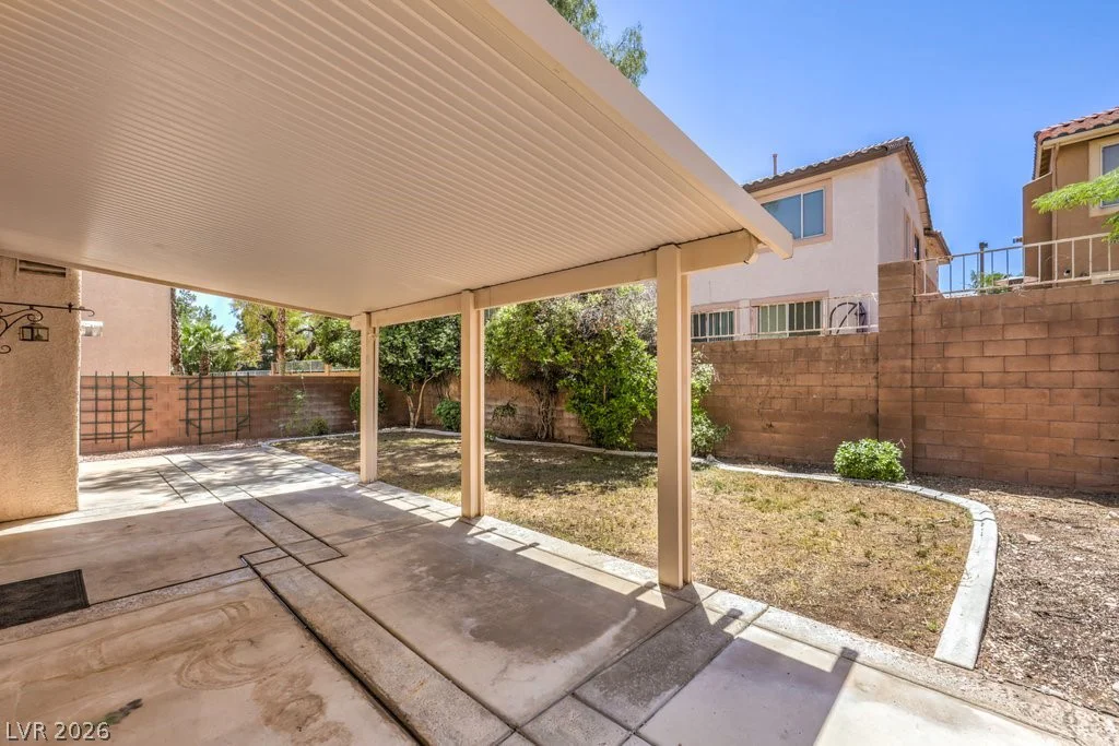 209 Depaul, Las Vegas, NV 89144