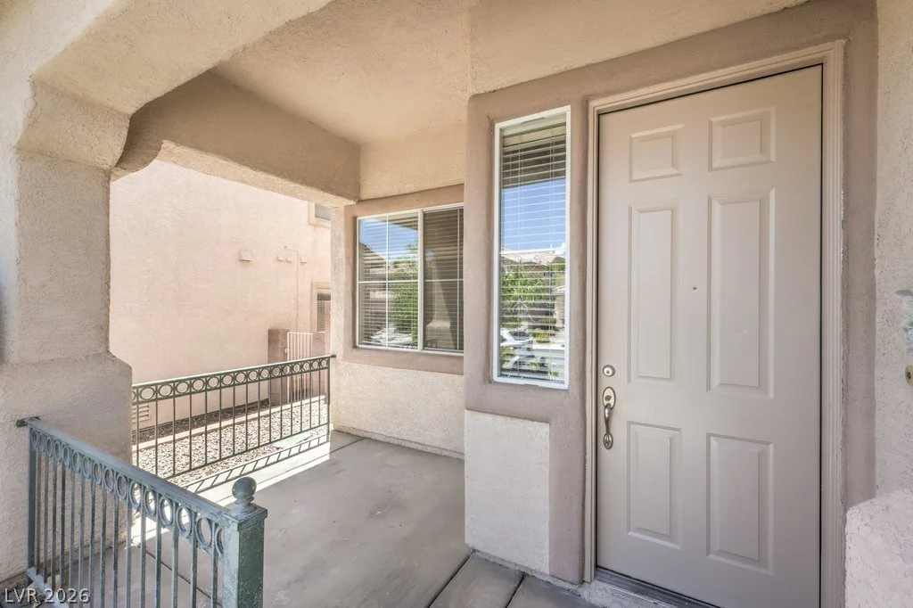 209 Depaul, Las Vegas, NV 89144