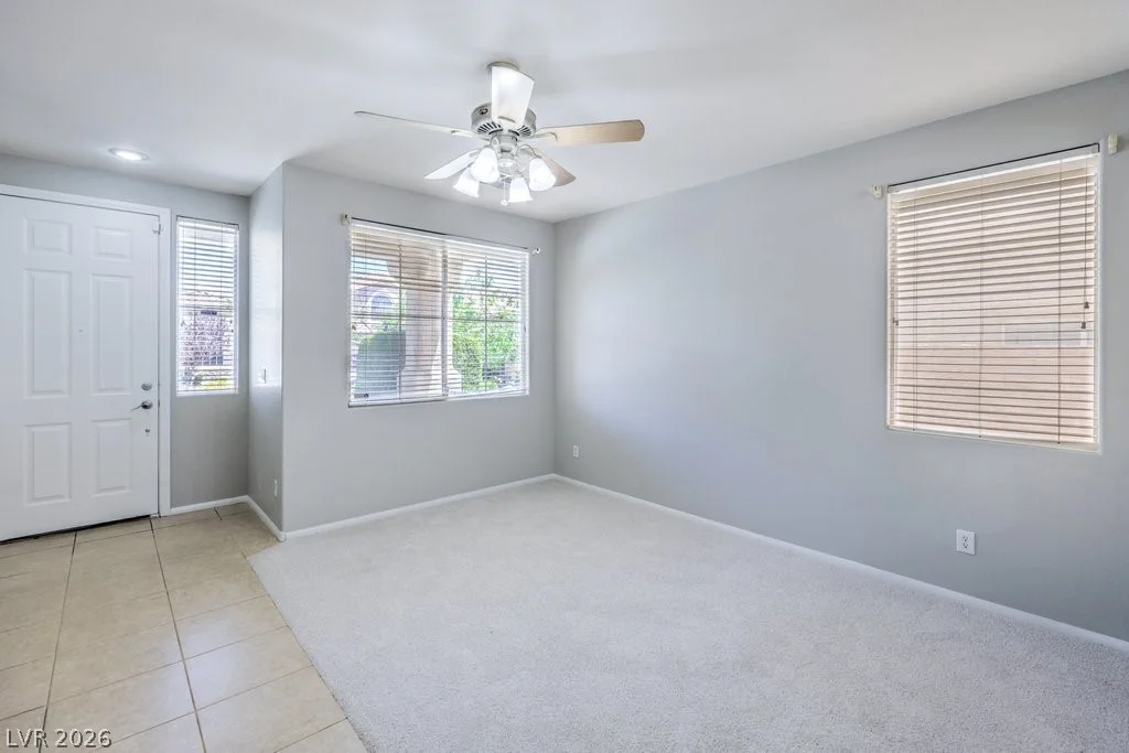 209 Depaul, Las Vegas, NV 89144