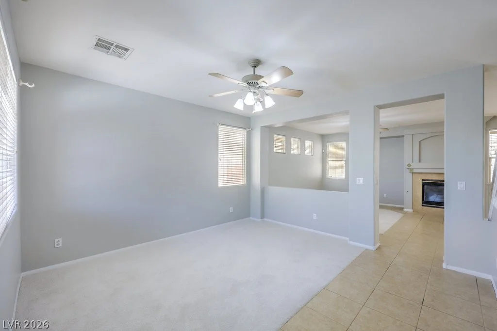 209 Depaul, Las Vegas, NV 89144
