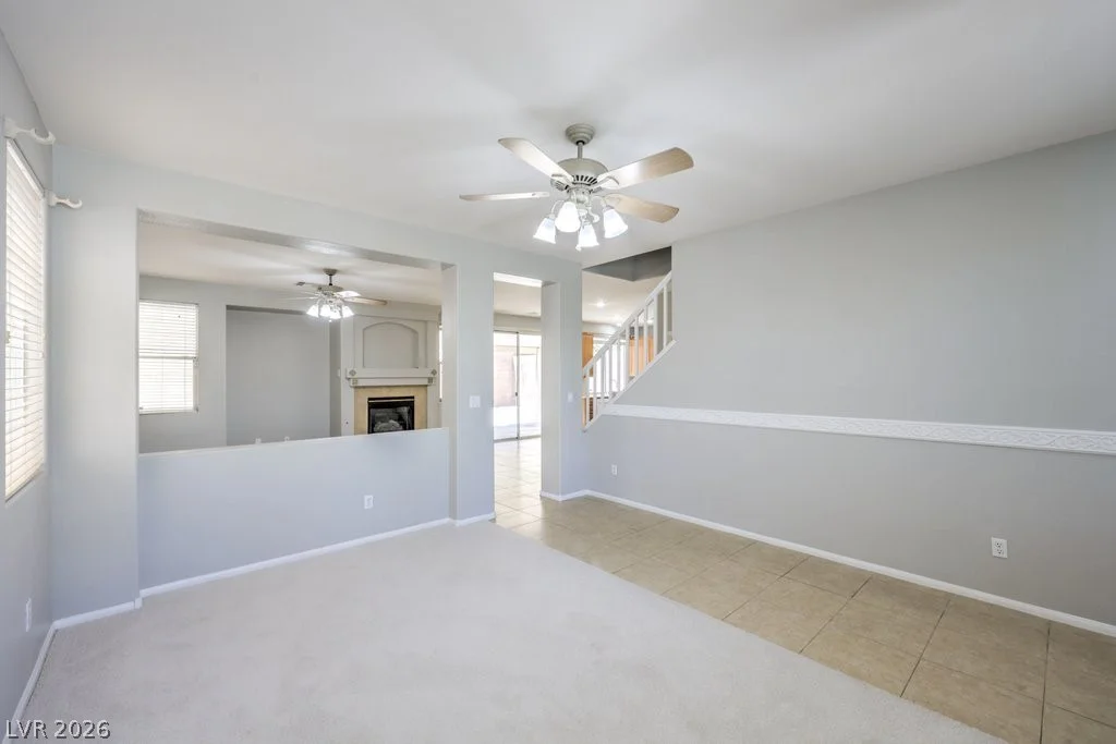 209 Depaul, Las Vegas, NV 89144