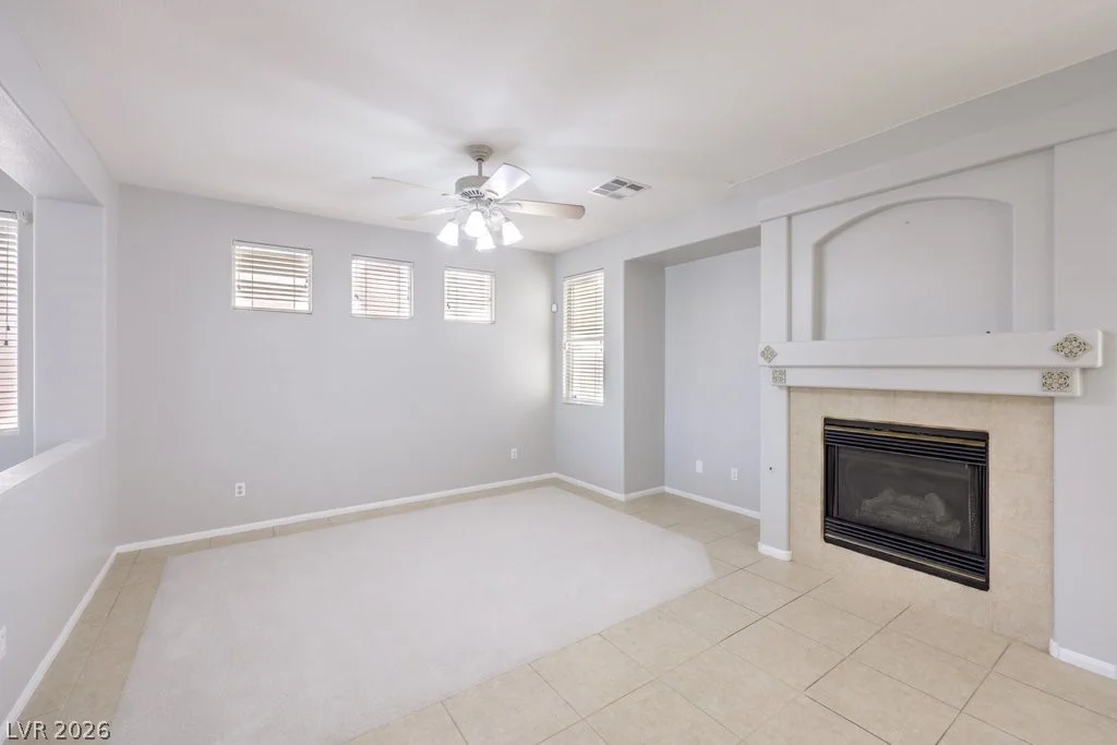209 Depaul, Las Vegas, NV 89144