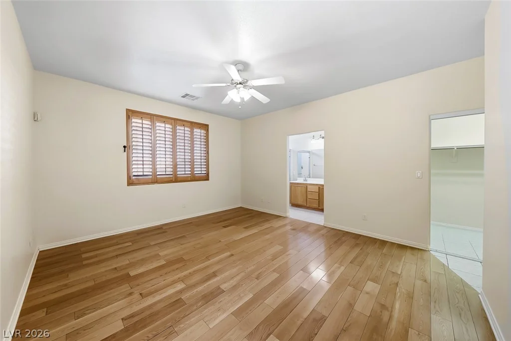3246 Crown Cove, Las Vegas, NV 89117