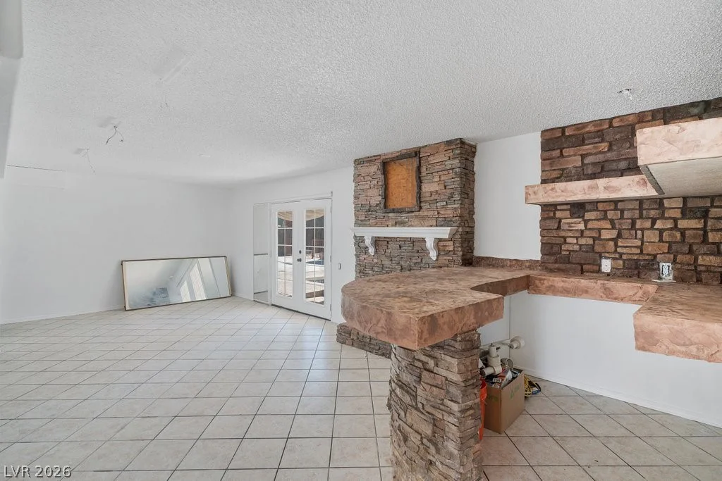 4311 Seville, Las Vegas, NV 89121