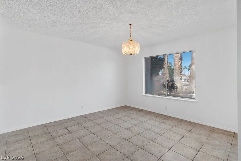 4311 Seville, Las Vegas, NV 89121