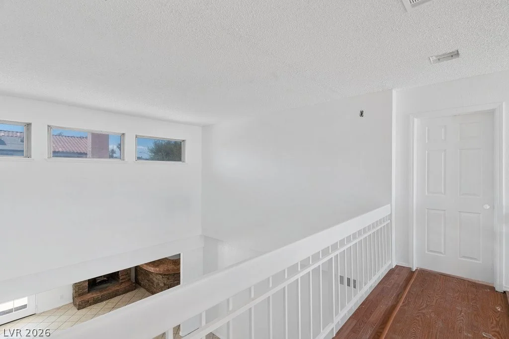 4311 Seville, Las Vegas, NV 89121
