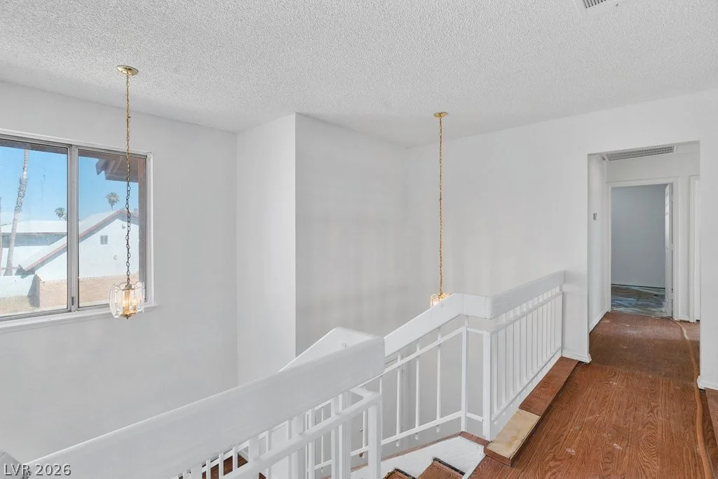 4311 Seville, Las Vegas, NV 89121