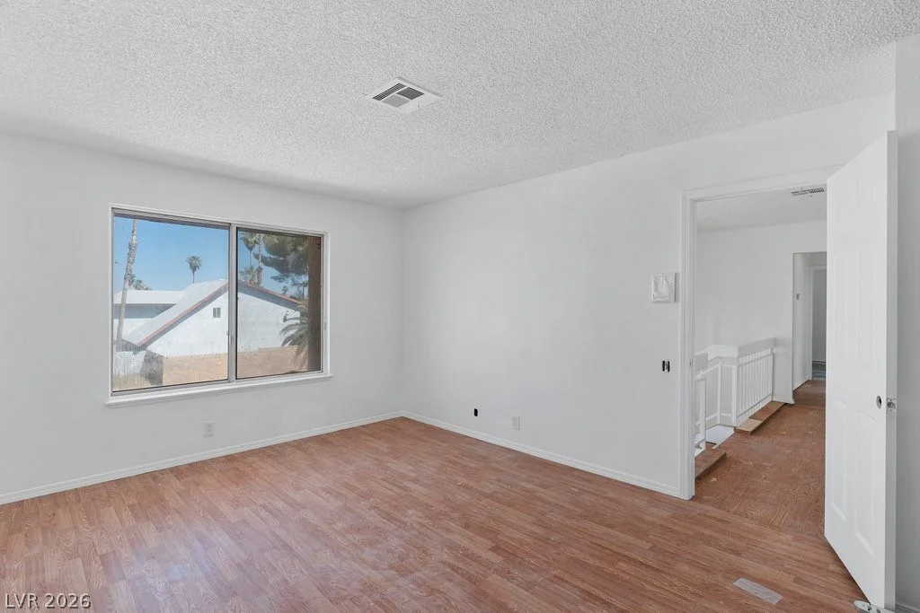 4311 Seville, Las Vegas, NV 89121