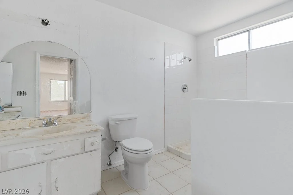 4311 Seville, Las Vegas, NV 89121