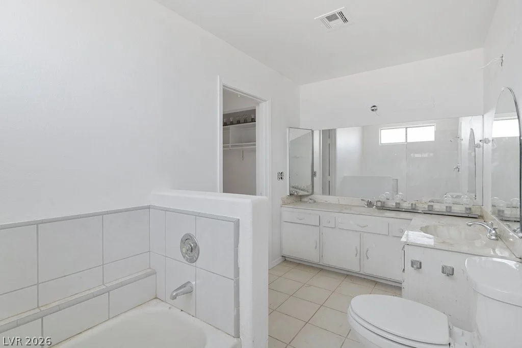 4311 Seville, Las Vegas, NV 89121