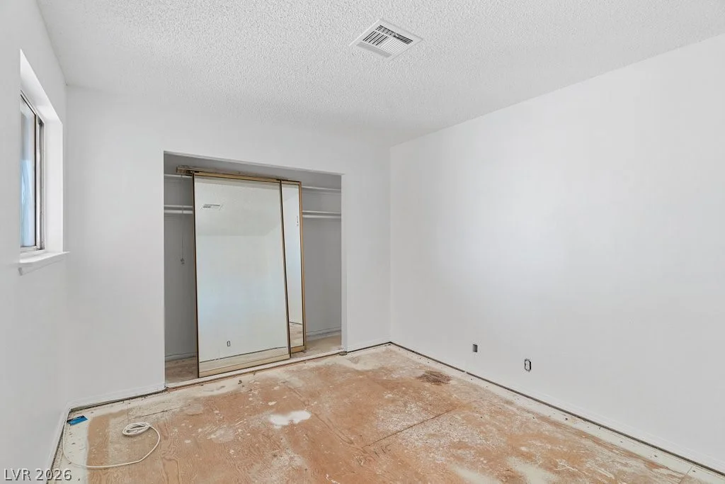4311 Seville, Las Vegas, NV 89121