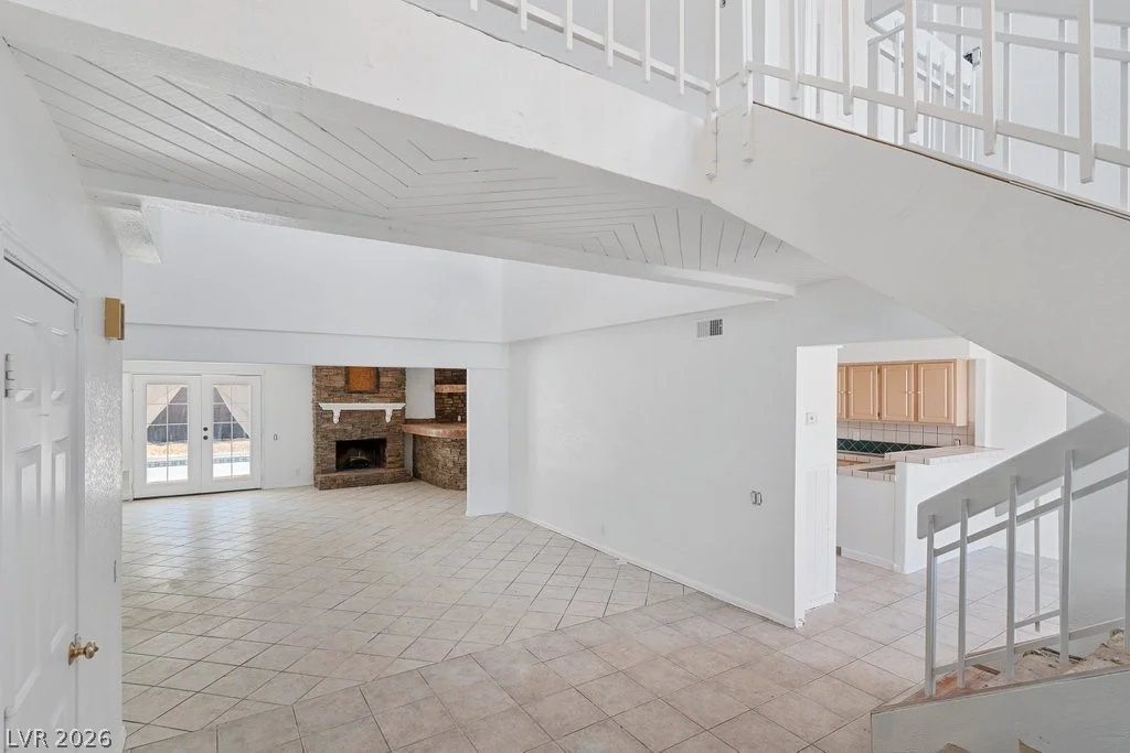 4311 Seville, Las Vegas, NV 89121