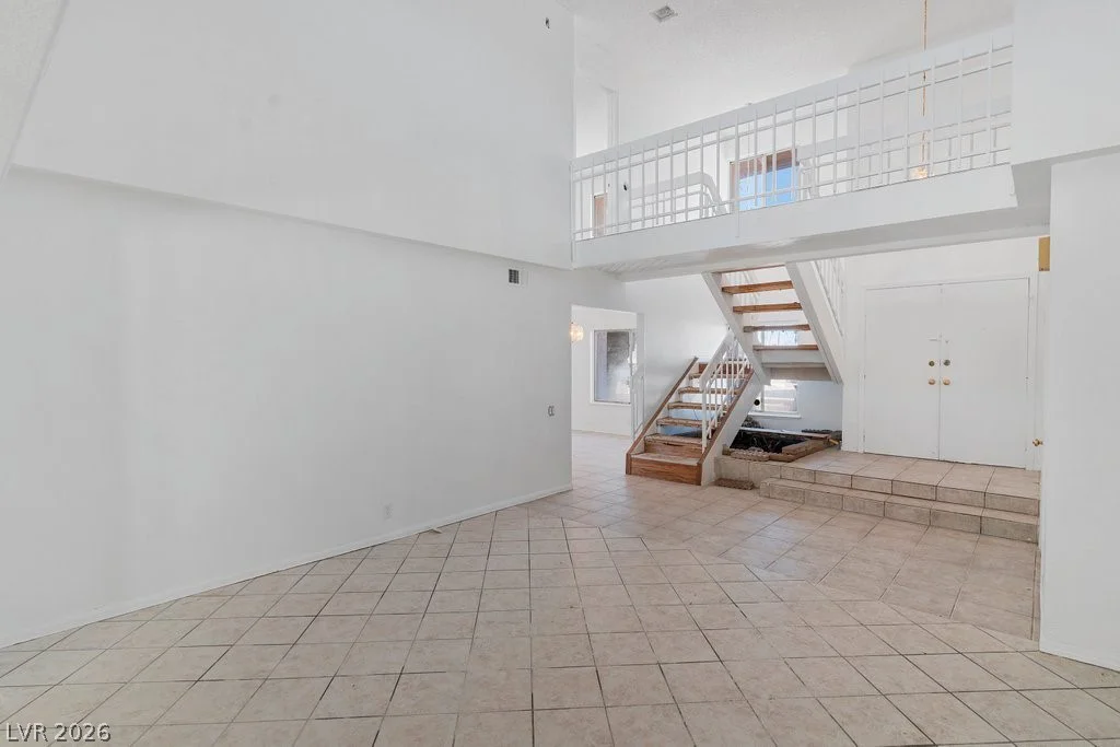 4311 Seville, Las Vegas, NV 89121