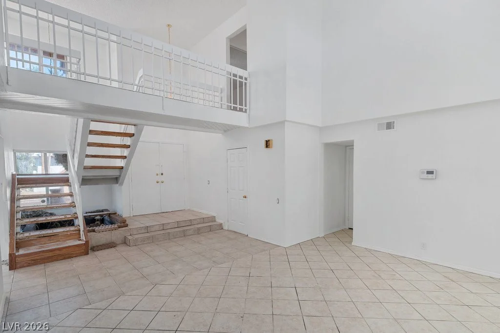 4311 Seville, Las Vegas, NV 89121