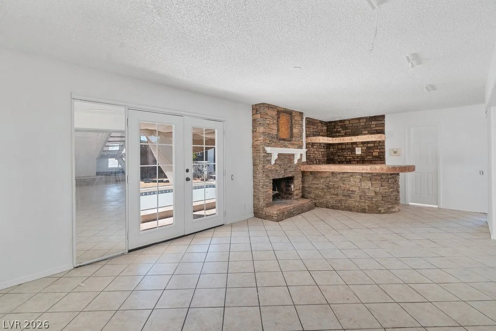 4311 Seville, Las Vegas, NV 89121