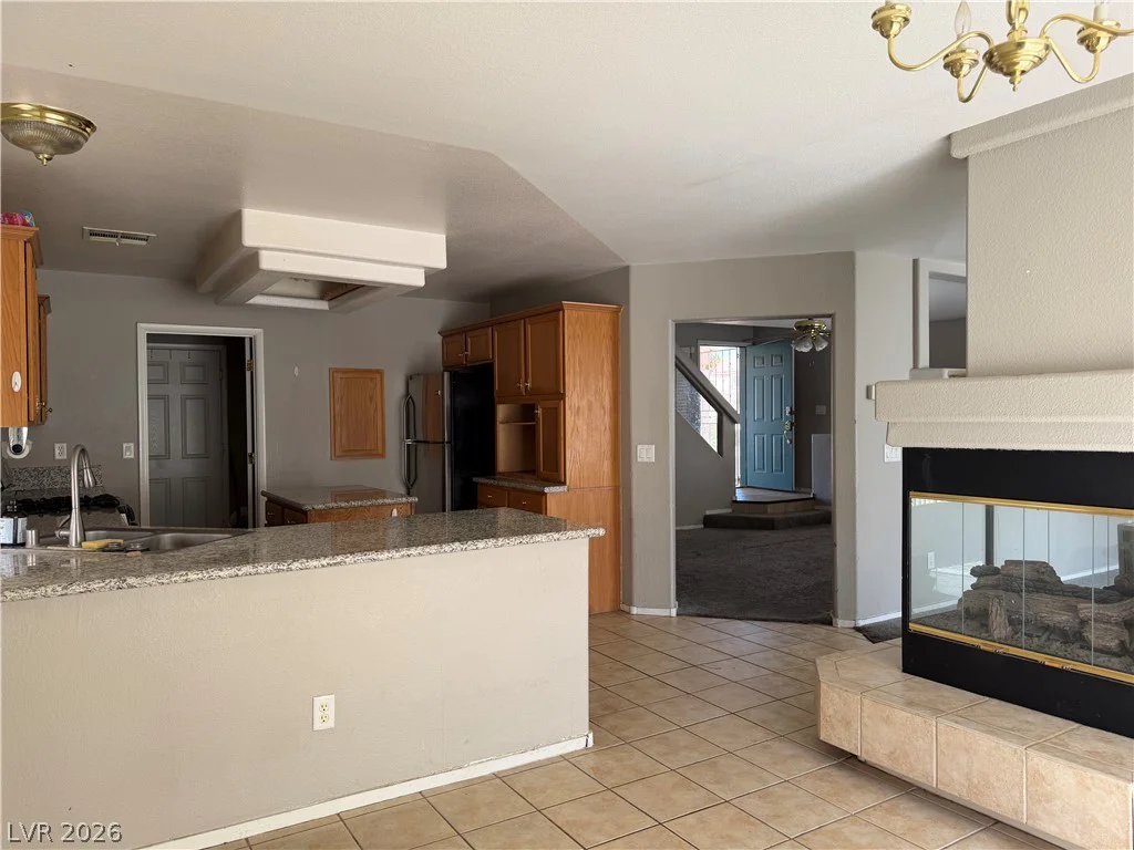 7546 Spindrift Tide, Las Vegas, NV 89139