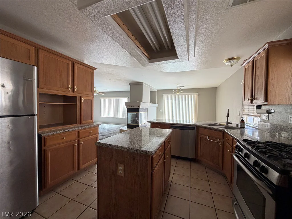 7546 Spindrift Tide, Las Vegas, NV 89139