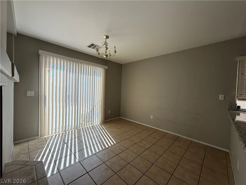 7546 Spindrift Tide, Las Vegas, NV 89139