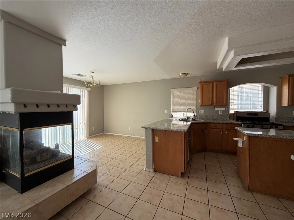 7546 Spindrift Tide, Las Vegas, NV 89139
