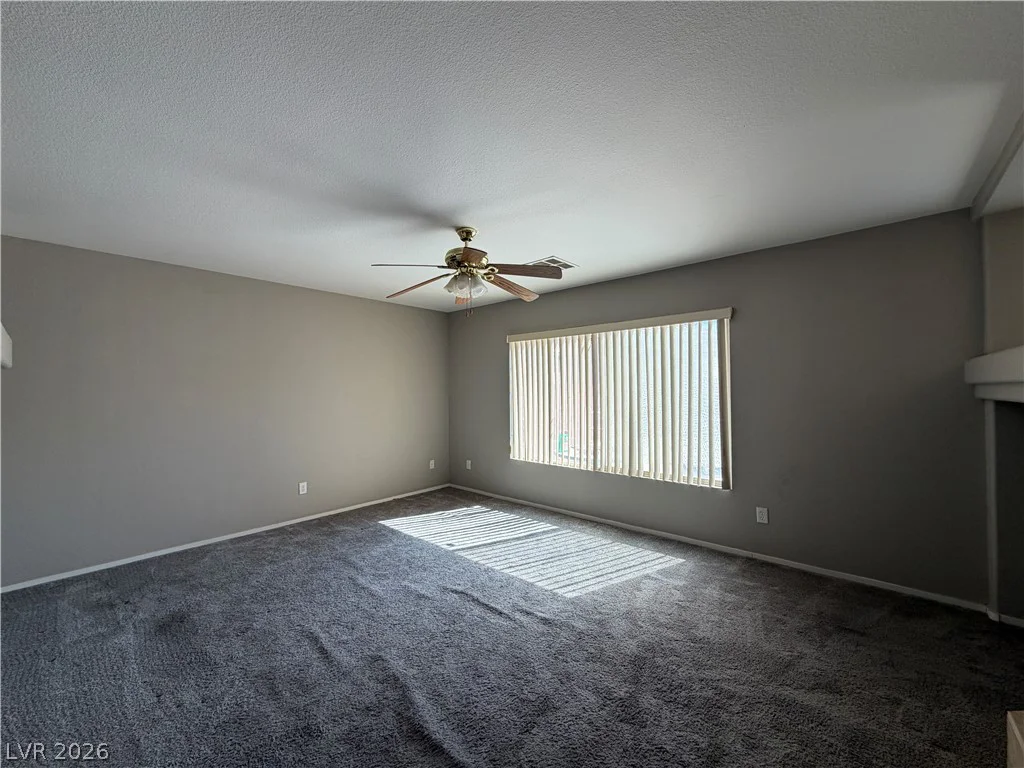 7546 Spindrift Tide, Las Vegas, NV 89139