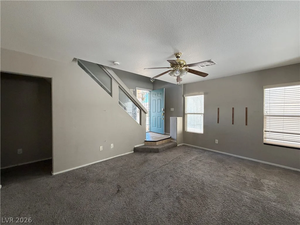 7546 Spindrift Tide, Las Vegas, NV 89139