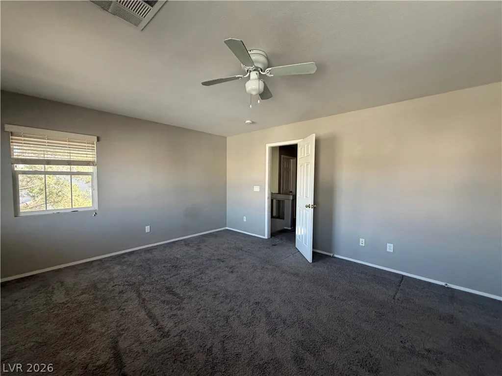 7546 Spindrift Tide, Las Vegas, NV 89139