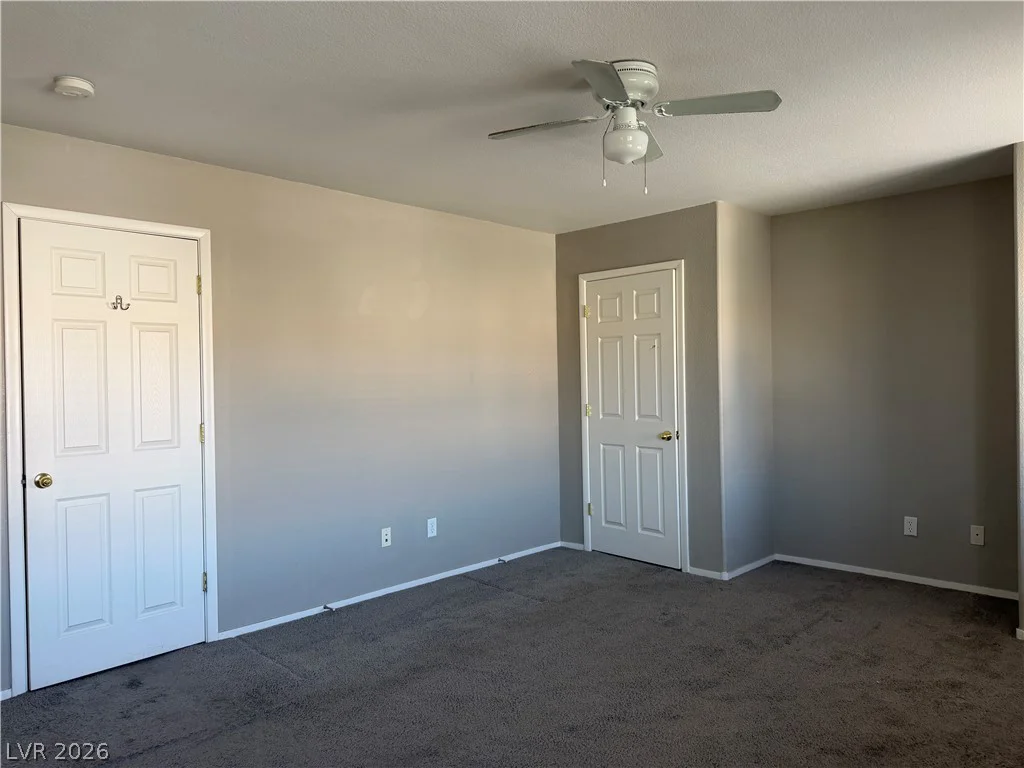 7546 Spindrift Tide, Las Vegas, NV 89139