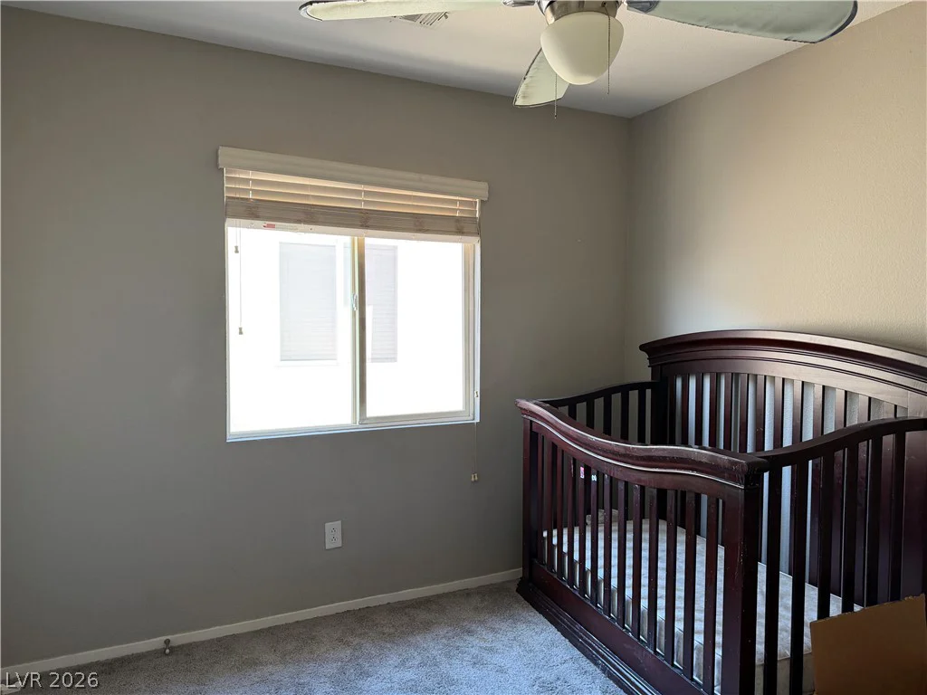 7546 Spindrift Tide, Las Vegas, NV 89139