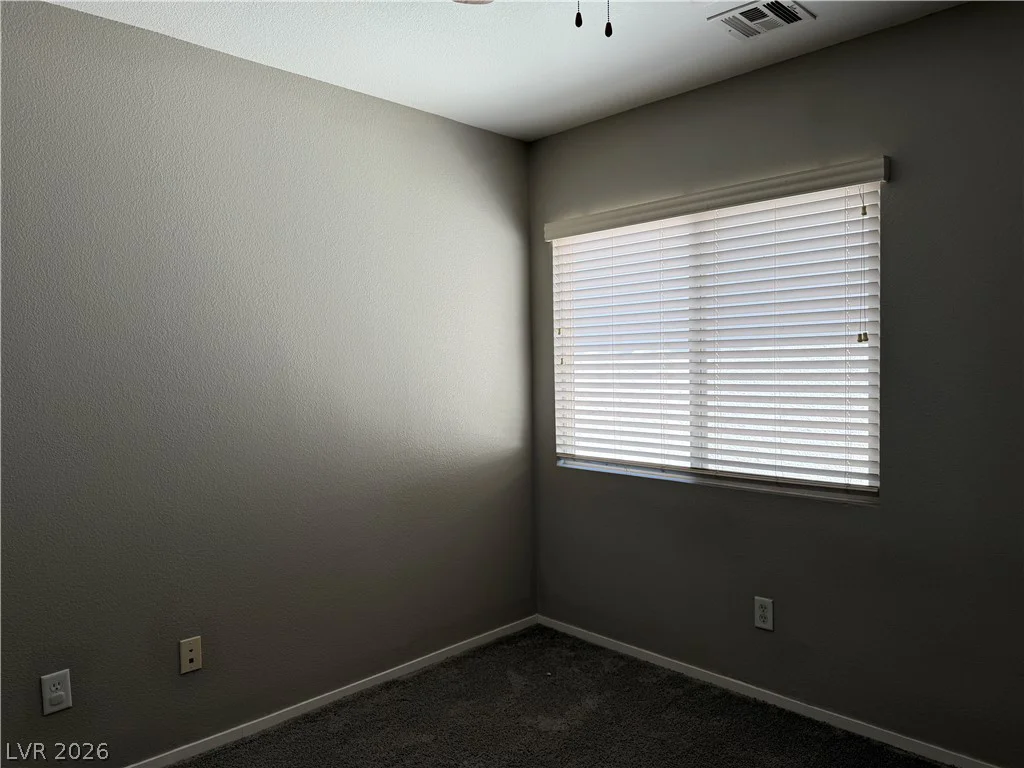 7546 Spindrift Tide, Las Vegas, NV 89139