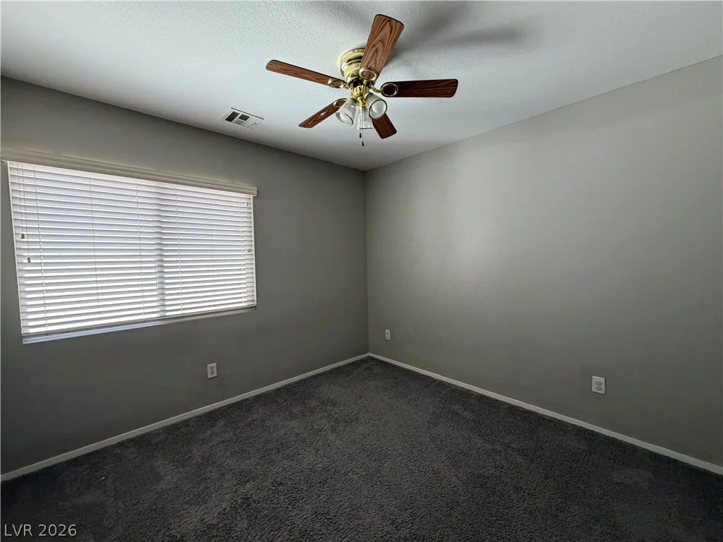 7546 Spindrift Tide, Las Vegas, NV 89139