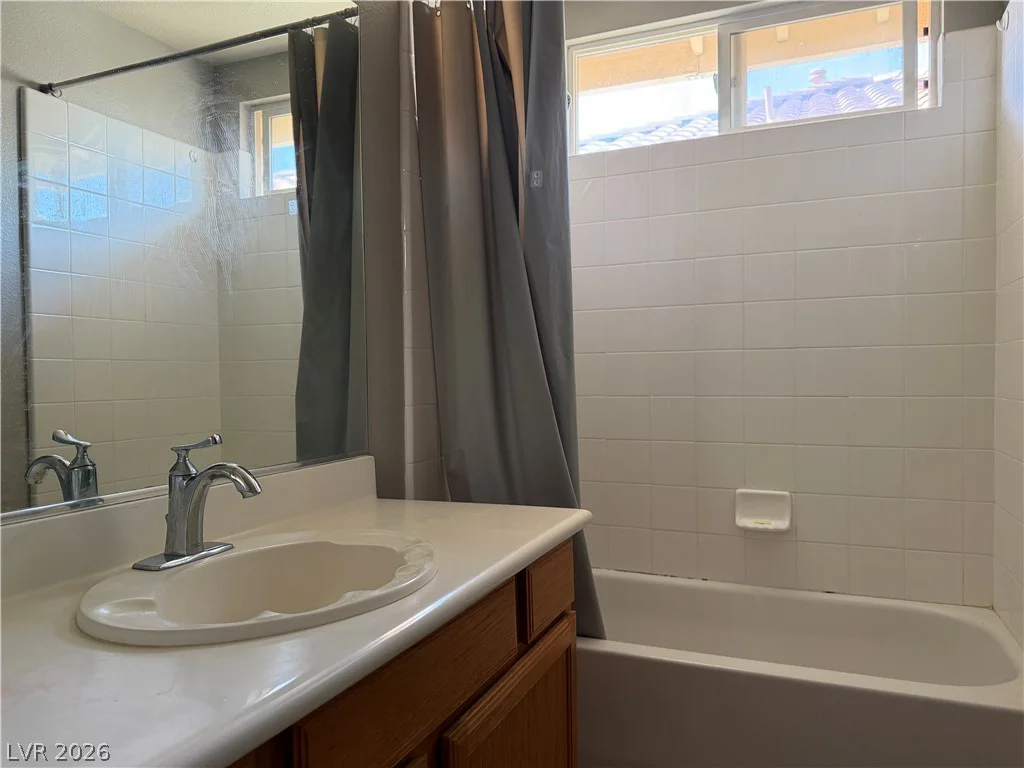 7546 Spindrift Tide, Las Vegas, NV 89139