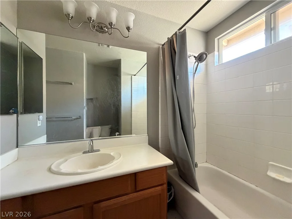 7546 Spindrift Tide, Las Vegas, NV 89139