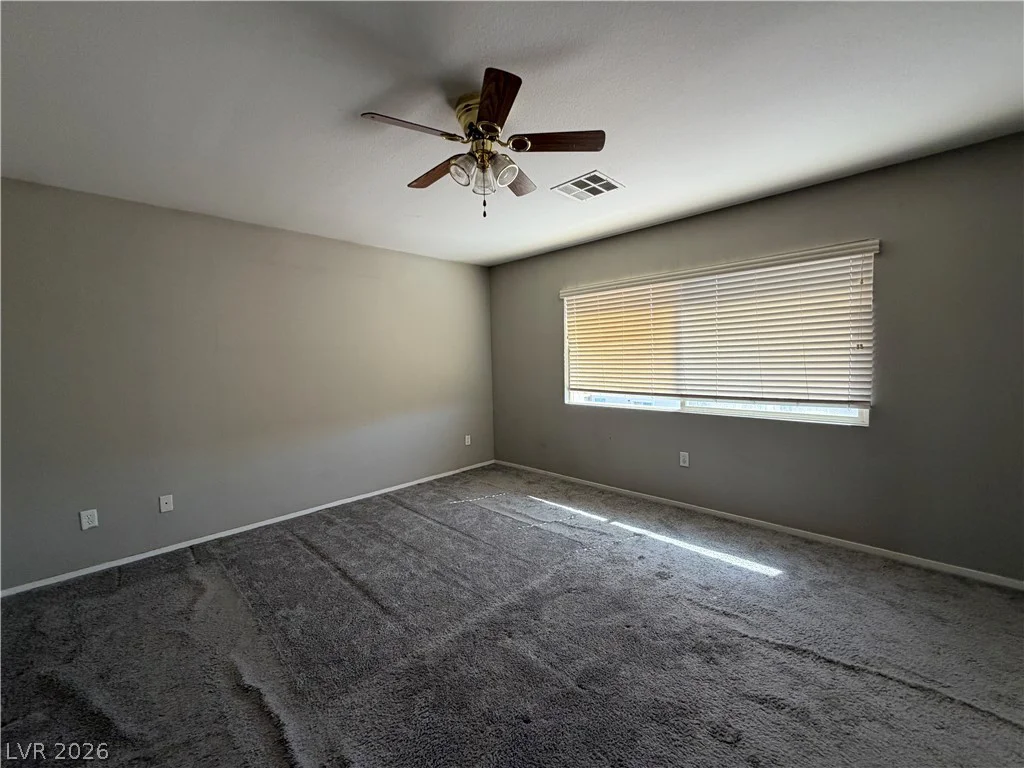 7546 Spindrift Tide, Las Vegas, NV 89139