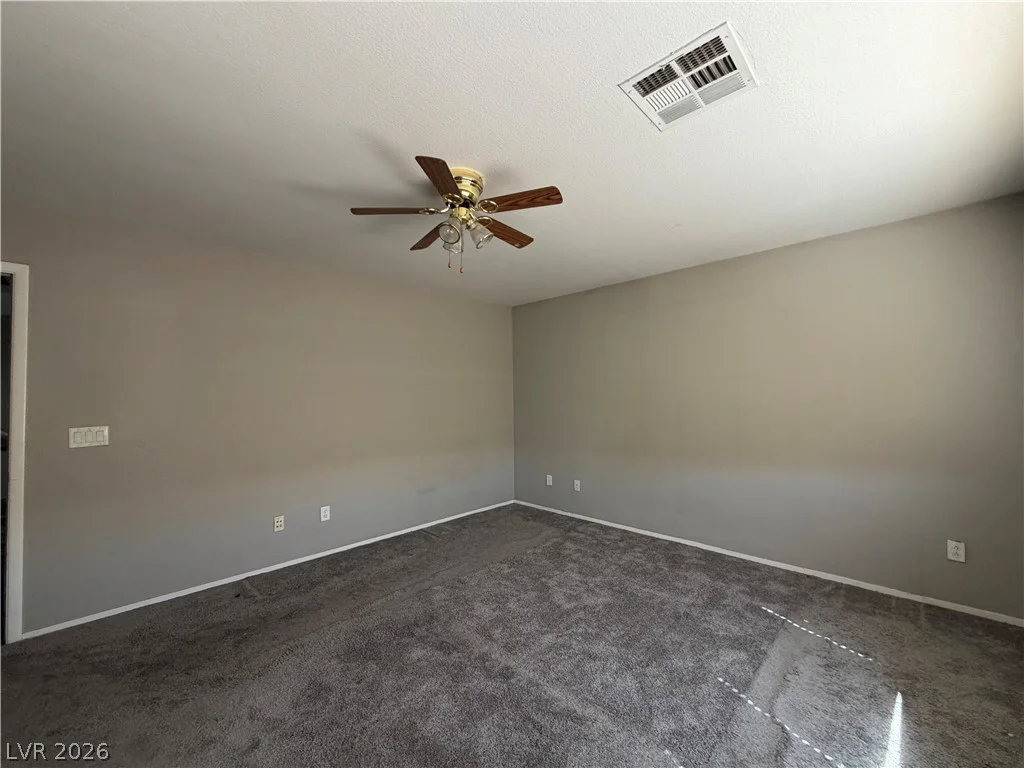 7546 Spindrift Tide, Las Vegas, NV 89139