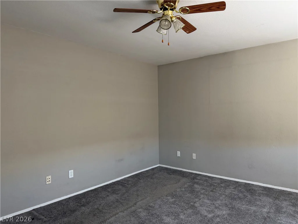 7546 Spindrift Tide, Las Vegas, NV 89139
