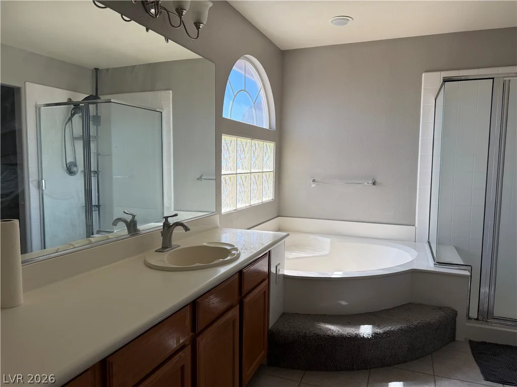 7546 Spindrift Tide, Las Vegas, NV 89139