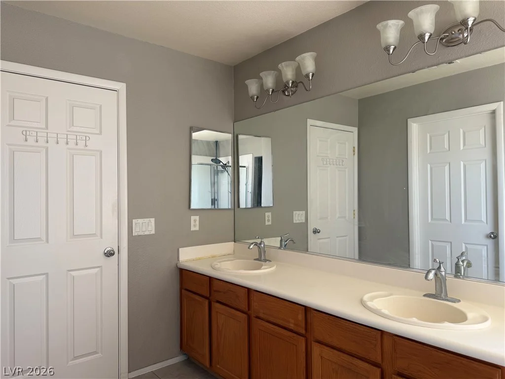 7546 Spindrift Tide, Las Vegas, NV 89139