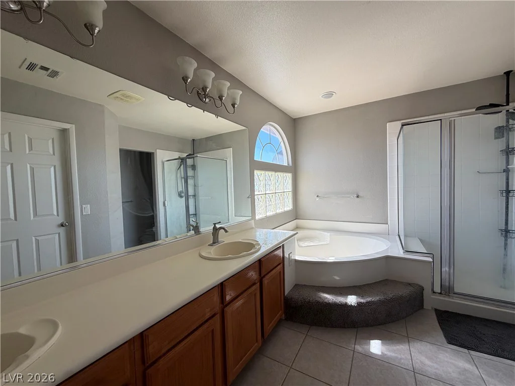 7546 Spindrift Tide, Las Vegas, NV 89139