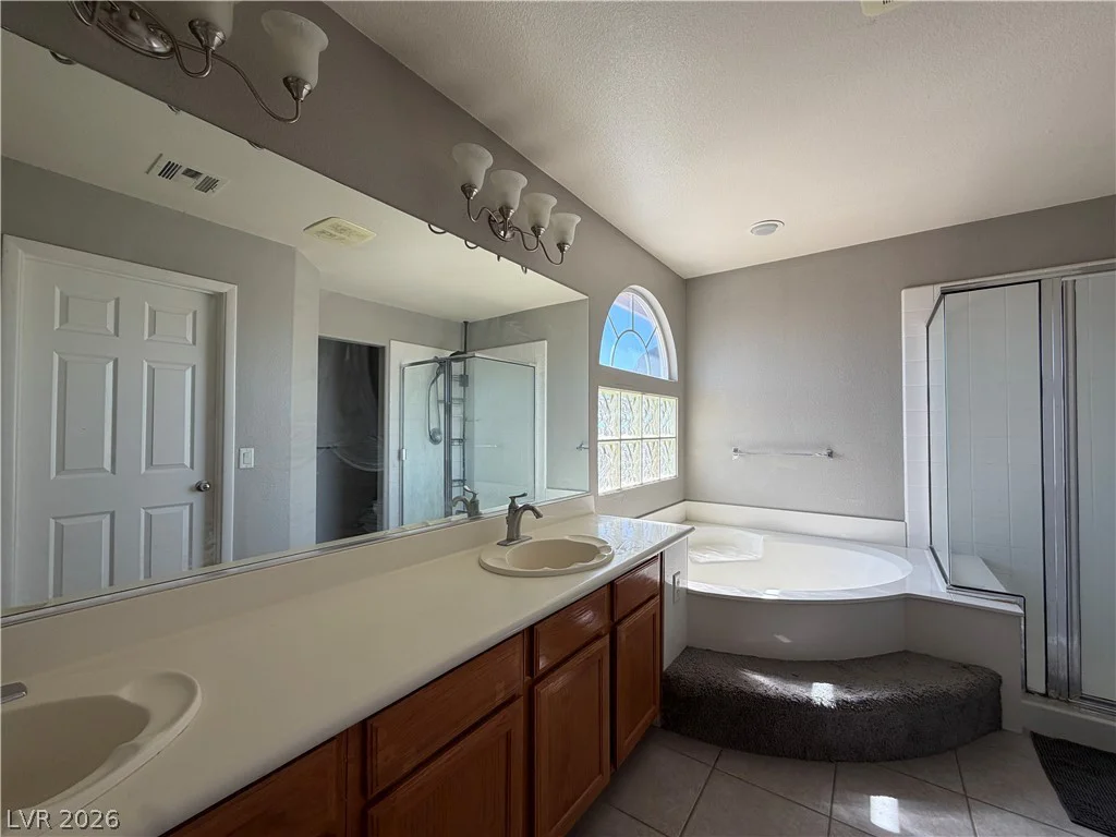 7546 Spindrift Tide, Las Vegas, NV 89139