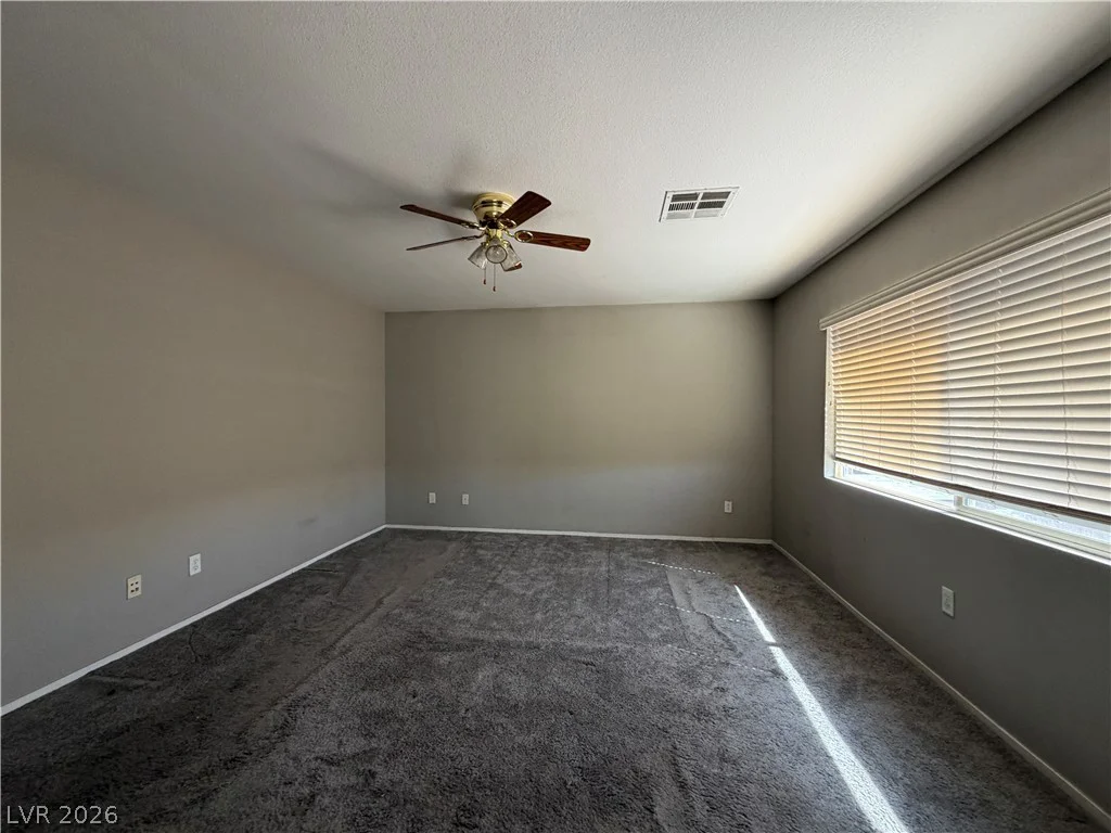 7546 Spindrift Tide, Las Vegas, NV 89139