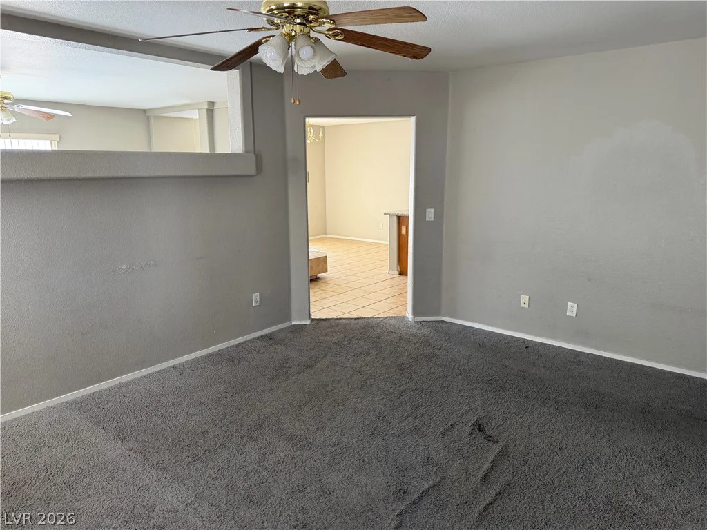7546 Spindrift Tide, Las Vegas, NV 89139