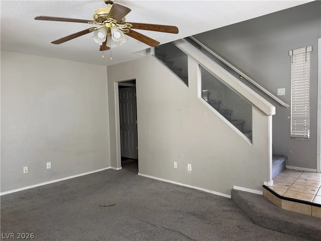 7546 Spindrift Tide, Las Vegas, NV 89139