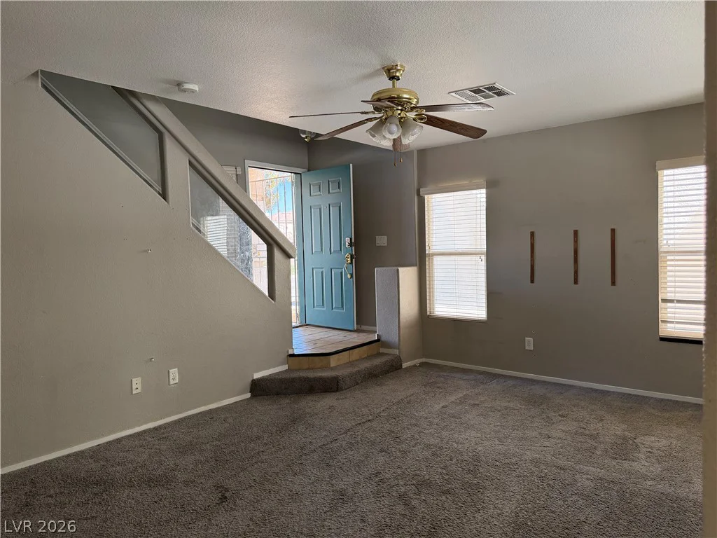 7546 Spindrift Tide, Las Vegas, NV 89139