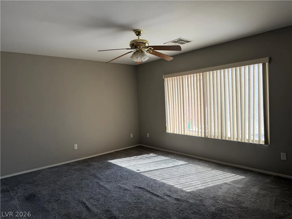 7546 Spindrift Tide, Las Vegas, NV 89139