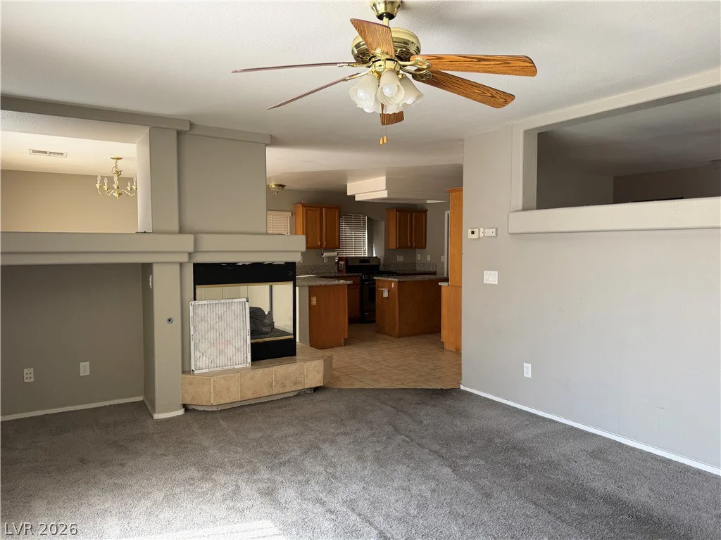 7546 Spindrift Tide, Las Vegas, NV 89139