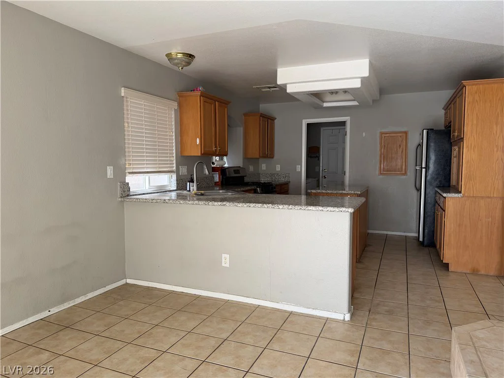 7546 Spindrift Tide, Las Vegas, NV 89139