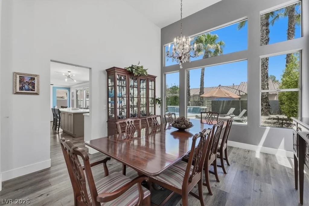8212 Paseo Vista, Las Vegas, NV 89128