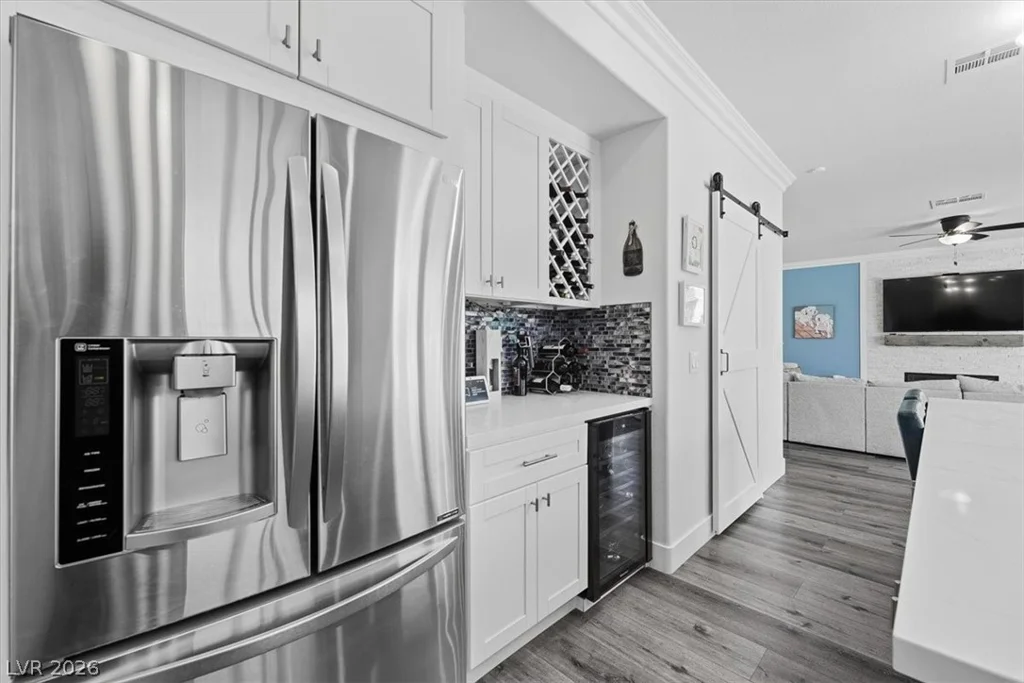8212 Paseo Vista, Las Vegas, NV 89128