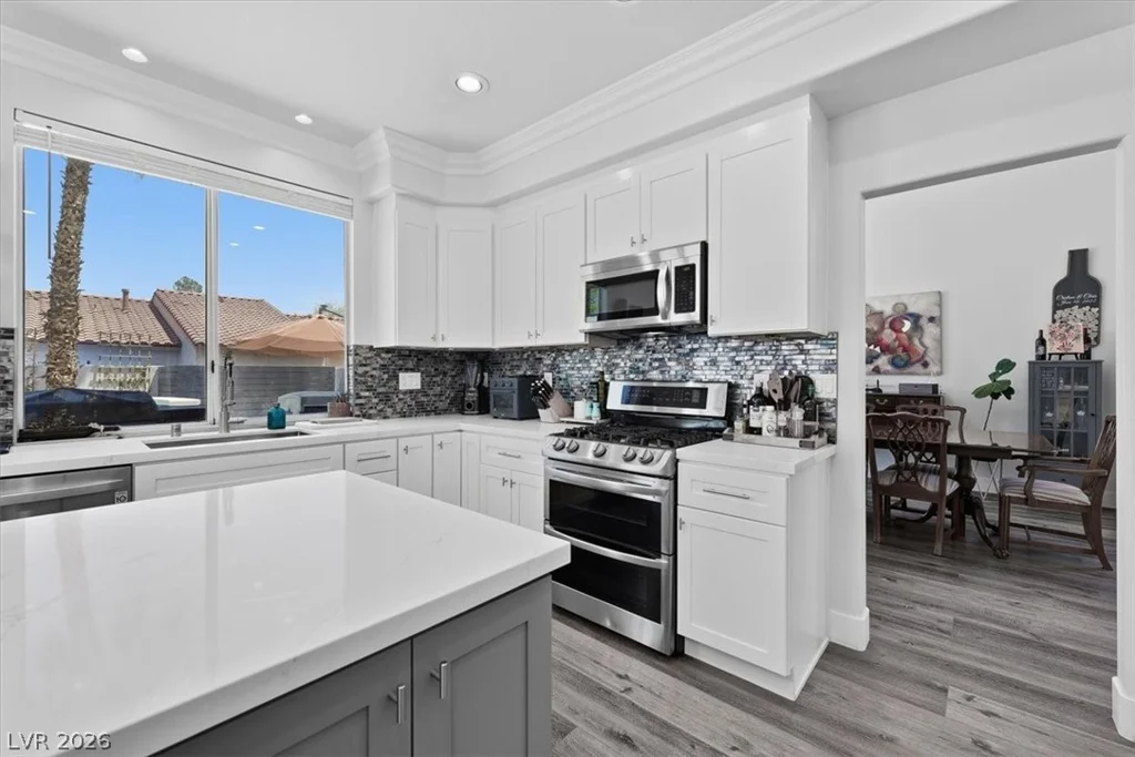 8212 Paseo Vista, Las Vegas, NV 89128