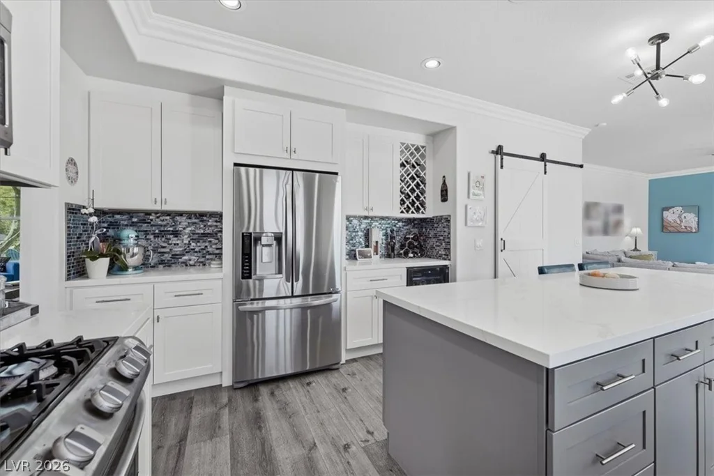 8212 Paseo Vista, Las Vegas, NV 89128